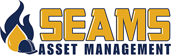Seams Asset Management